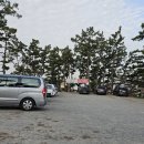 뉴백사장모텔 이미지