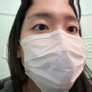토탈솜씨방 네이버블로그