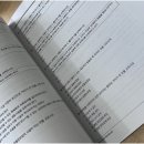 포레스트 펫 이미지