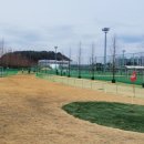 사천우주항공파크골프장 이미지