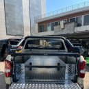 종합카마스타 이미지