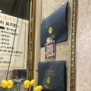 서울메트로 동대문 별관 | [동대문/스타사마르칸트] 서울에서 떠나는 실크로드 여행! 화덕 빵 쌈사와 이색 샤슬릭 솔직 후기 🍢✨
