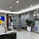 강남서울외과의원 이미지