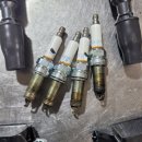 늘푸른카클리닉 이미지