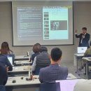 챗GPT체험 이미지