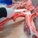 꽃담식당 이미지