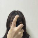 앞머리 고정 잘되는 비건 헤어픽서 스프레이, 에쏘나 헤어 퍼퓸 픽서