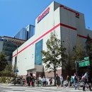 코스트코 이미지