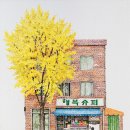 슈퍼마켓 이미지