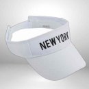 뉴욕스포츠 이미지