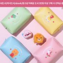 리틀파우치 이미지
