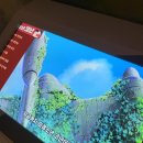 용산 아이파크몰 서울 전시회 [미래소년 코난 展] 관람 후기