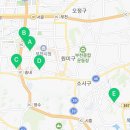 부광로21번길 이미지