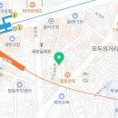 퇴계로(삼산동) 이미지