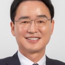 (주)백금여행사