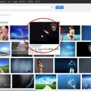 컴인터넷 이미지