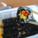 똘똘이꼬마김밥 - 대덕구 신탄진북로 26 | 똘똘이꼬마김밥
