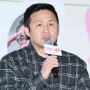 박호찬 스포츠한국