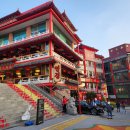 차이나연경 이미지