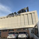 기성면사랑채 이미지