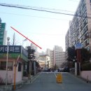 시흥대로47길 이미지