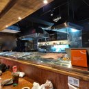 와라야키 쿠이신보 | 삼각지 용리단길 이자카야 와라야키쿠이신보 후기