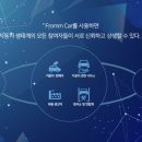 베네어스