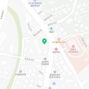 치킨더홈청양군청점 네이버블로그