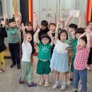 백령도서관 이미지