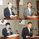 의흥초등학교 이미지