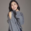 이준컴퍼니 이미지