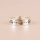 여주-0701 이미지