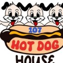 봉곡서로-1 이미지