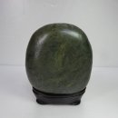 새벽숲