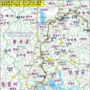 운암모텔 이미지