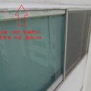 하단 SK VIEW 이미지