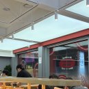 애정훠궈 | 용가훠궈 :: 강남, 건대, 명동점 다 가본 사람이 쓰는 후기, 웨이팅 꿀팁, 매장 추천 등