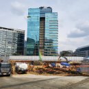 대륭포스트타워8차 이미지