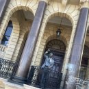 남아공 개별 여행 2 ( Cape Town 편 ) 이미지