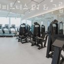 핏피티 피트니스 이미지
