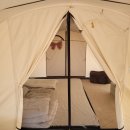 오크캠핑 이미지