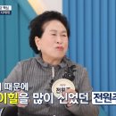 알콩달콩 이미지