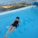 나나힐 | [포항] 나나힐풀빌라, 단독수영장이 있는 풀빌라 내돈내산 상세숙박후기