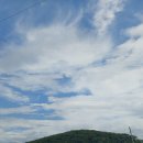 베리팜 펜션 이미지