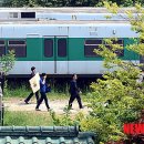 금수원 이미지