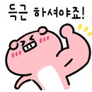 동편스크린골프 이미지