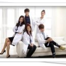 해영메디칼 네이버블로그