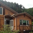 곰배령황토펜션 이미지