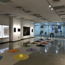 경주예술의전당알천미술관 이미지