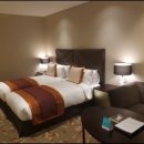 호텔오크우드프리미어 이미지